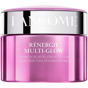 Lancôme Ansigtspleje Anti-Aging Multi-Glow