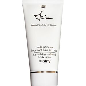 Sisley Parfumer til kvinder Izia Body Lotion