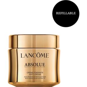 Lancôme Luxury care Pleje Absolue Soft Cream