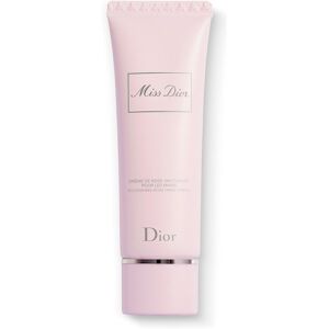 Christian Dior Parfumer til kvinder Miss  Hand Cream