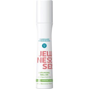 Hildegard Braukmann Hudpleje Jeunesse Anti-akne roll-on