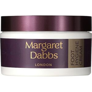 Margaret Dabbs Pleje Fodpleje Fabulous FeetFodhygiejnecreme