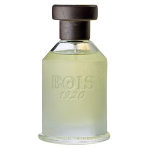 Bois 1920 Unisex-dufte Agrumi Amari di Sicilia Eau de Parfum Spray