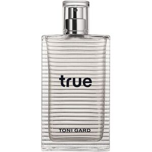 Toni Dufte til mænd True Eau de Toilette Spray