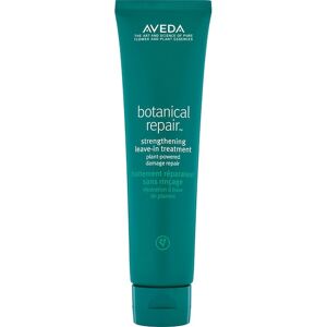 Aveda Hair Care Treatment Botanical RepairStrenghtening Leave-In Treatment