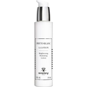 Sisley Hudpleje Masker La LotionBrightening Hydration Lotion