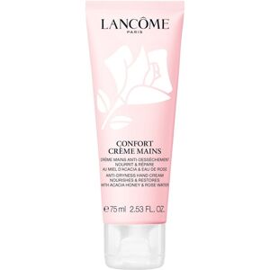 Lancôme Kropspleje Kropspleje Confort Crème Mains