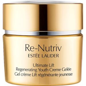 Estée Lauder Re-Nutriv Re-Nutriv Pleje Ultimate Lift Regenerating Youth Creme Gelée