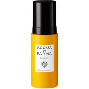 Acqua di Parma Pleje og barbering Barbiere Multi Action Face Cream