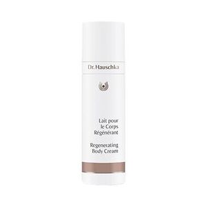 Dr. Hauschka Body moisturizer regenerating • 150ml.