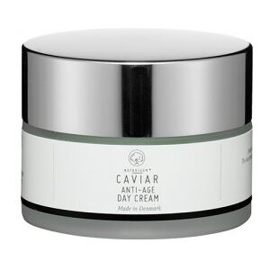 NaturFarm Caviar Anti-Age Day Cream • 50 ml.