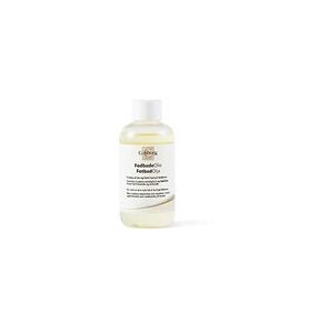 Cosborg Fodbadeolie 150 ml. X