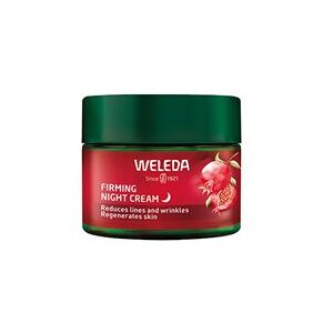 Weleda Firming Night Cream 40 ml.