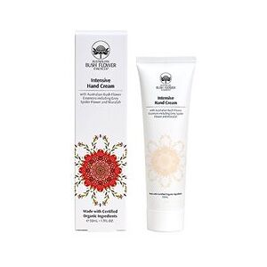 Australian Bush Flowers intensive håndcreme 50ml. X