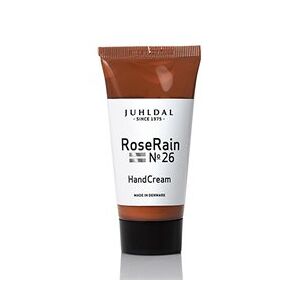 Juhldal RoseRain No 26 - 50 ml