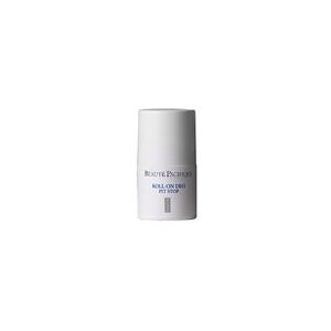 Beauté Pacifique Roll on antiperspirant deo • 50 ml.