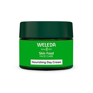 Weleda Skin Food Nourishing Day Cream • 40 ml.