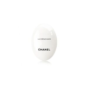 Chanel La Creme Main Hand Cream - Dame - 50 ml