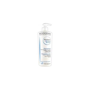 Bioderma Atoderm Intensive Baume, 500 ml