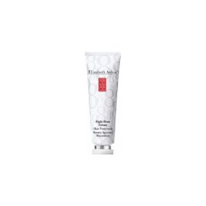 Elizabeth Arden Eight Hour Cream Intensive Moisturizing Body Treatment (W) balsam do ciała 200ml