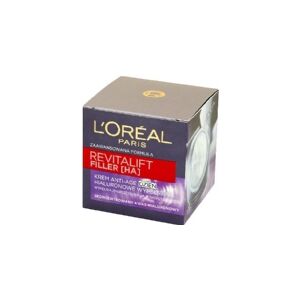 L'Oreal Paris REVITALIFT FILLER [HA] Day cream 50ml