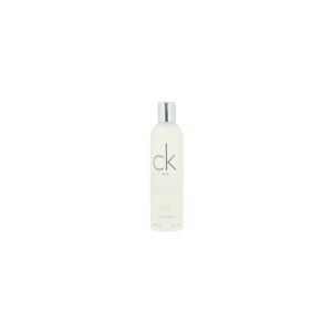 Calvin Klein Ck One SG 250ml