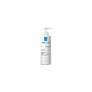 La Roche-Posay  Lipikar AP+M Balm -bodylotion Unisex - 400 ml