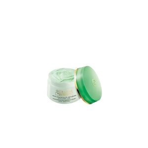 Collistar High-Definition Slimming Cream - Unisex - 400 ml