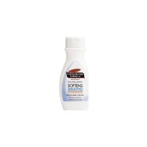 Palmers Palmer`s PALMER'S_Cocoa Butter Formula Softens Smoothes Body Lotion body lotion with vitamin E 250ml