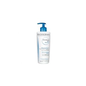 Bioderma Atoderm PP Baume Ultra-Nourishing Balm 500 ml