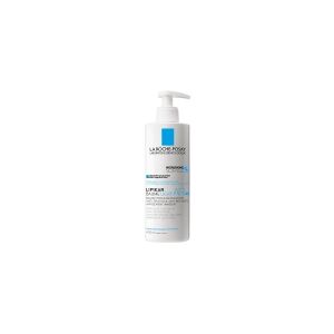 La Roche Lipikar Light AP+M Triple-Action Balm - - 400 ml