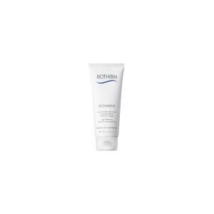 Biotherm Biomains Hand And Nail Treatment Hand cream 100ml