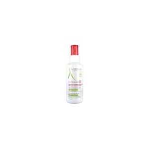 A-Derma Cutalgan ultra-beroligende spray 100 ml