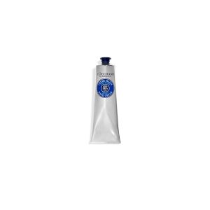 L'Occitane Håndcreme - Tør hud - Dame - 150 ml