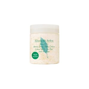 Elizabeth Arden Green Tea Honey Drops - Body cream 500ml