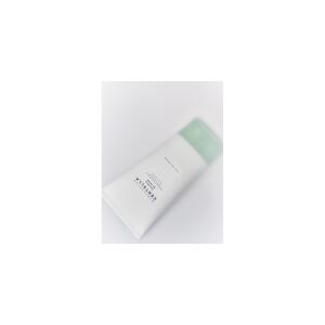 SKIN1004 Madagascar centella Tea-Trica B5 Cream 75 ml