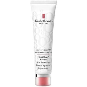 Elizabeth Arden Eight Hour Cream Skin Protectant Let duftende Transparent