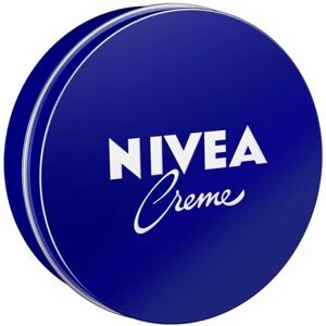 Nivea Creme 150ml