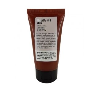 Insight Professional Insight Skin Hydrating Hand Cream 75 Ml