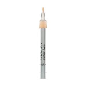 The Body Shop Lightening Touch Concealer 03 Medium 3 Ml