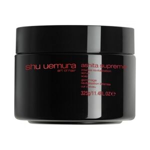 Shu Uemura Ashita Supreme Scrub 325g