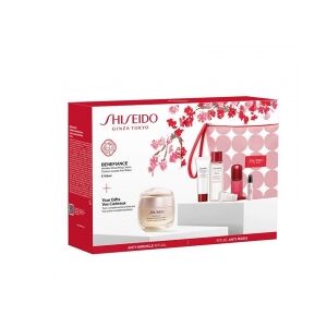 Shiseido Benefiance Anti Wrinkle 50ml Gaveæske
