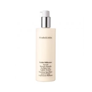 Elizabeth Arden Visible Difference Body Care Lotion 300ml