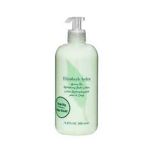 Elizabeth Arden Green Tea Refreshing Body Lotion 500 Ml