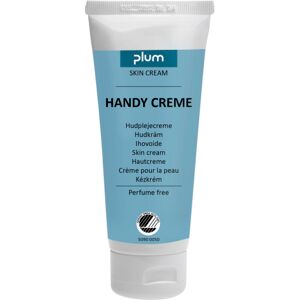 Plum Handy Håndcreme, 100 Ml