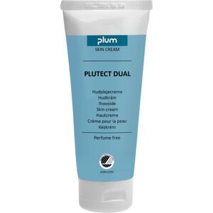 Plum Plutect Dual Håndcreme, 100 Ml