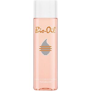 Bio-Oil 125ml