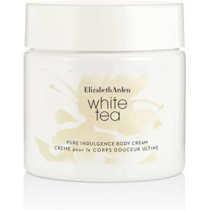 Elizabeth Arden White Tea Body Cream 400ml