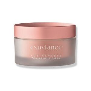 Exuviance Believe Age Reverse Toning Neck Cream 125g