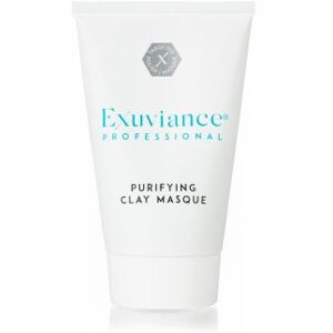 Exuviance Purifying Clay Masque 50ml